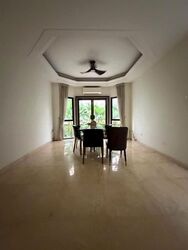 Serangoon Garden Estate (D19), Semi-Detached #613697671